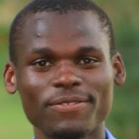 Mike O. - Bachelor of Science - Mechanical Engineering - Subject Matter Expert from Kolabtree