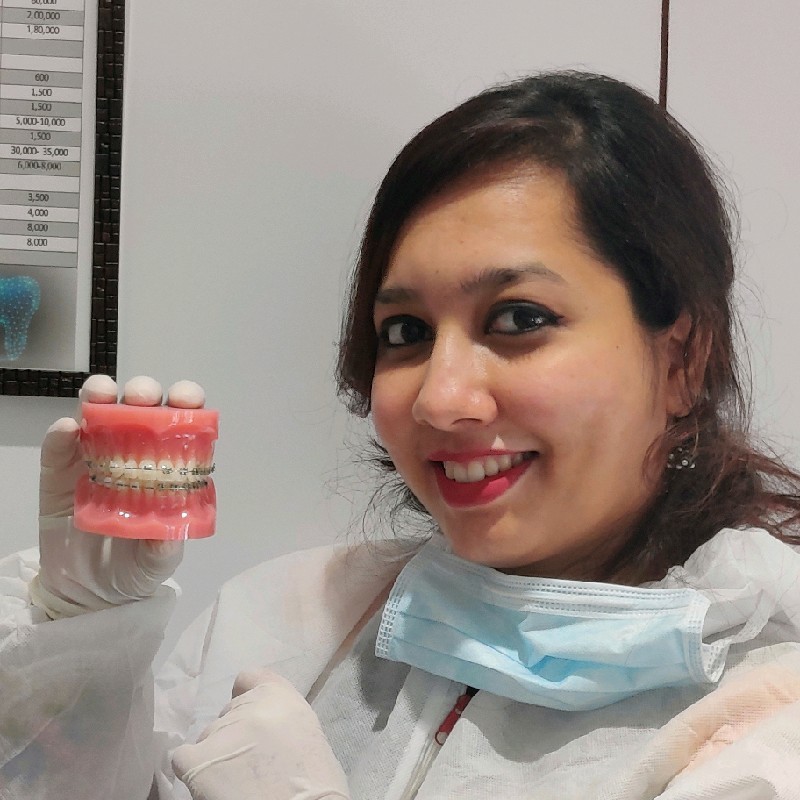 hire freelance medical education expert adeeba khanum