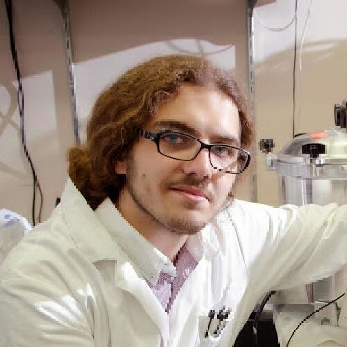 Mehmet S. - Master of Science - Electrical Engineering - Subject Matter Expert from Kolabtree