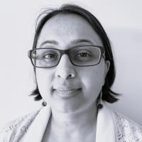 Pretty G. - PhD - Subject Matter Expert from Kolabtree