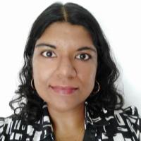 Anne J. - BSc - Subject Matter Expert from Kolabtree