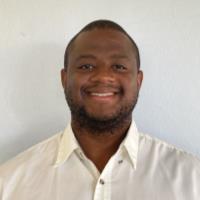 jean joseph data science freelance expert