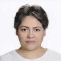 rosa paredes learning freelance expert