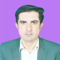 {0} - Subject Matter Expert from Kolabtree