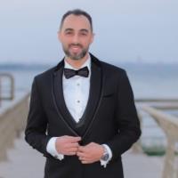 {0} - Subject Matter Expert from Kolabtree