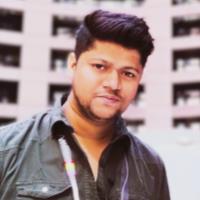{0} - Subject Matter Expert from Kolabtree