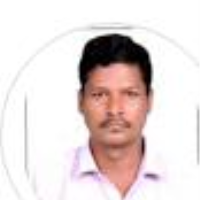 GOPAL A. - Ph.D - Subject Matter Expert from Kolabtree