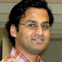 Mustafa H. - PhD - BPM Discipline - Subject Matter Expert from Kolabtree