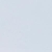 Richard M. - PhD (Food Engineering) - Subject Matter Expert from Kolabtree