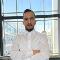 Mohammad A. - Master of Biomedical Engineering - Subject Matter Expert from Kolabtree