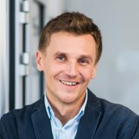 Antoni R. - Dr. sc. hum. (equivalent to PhD) in Medical Physics - Medical Faculty - Subject Matter Expert from Kolabtree