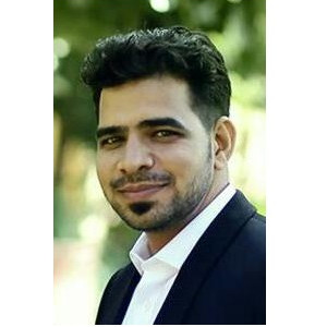 Sandeep C. - Ph. D - Division of radiation biodosimetry - Subject Matter Expert from Kolabtree