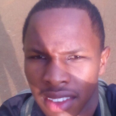 Edward M. - Master of Science in Plant Protection - Subject Matter Expert from Kolabtree