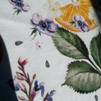 hire freelance experimental protocols expert humaira arshad