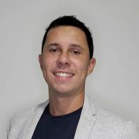 Eduardo P. - PhD in Mental Health - Institute of Psychiatry / Mental Health - Subject Matter Expert from Kolabtree