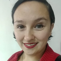 Bruna G. - Diploma of Interior Design - Subject Matter Expert from Kolabtree