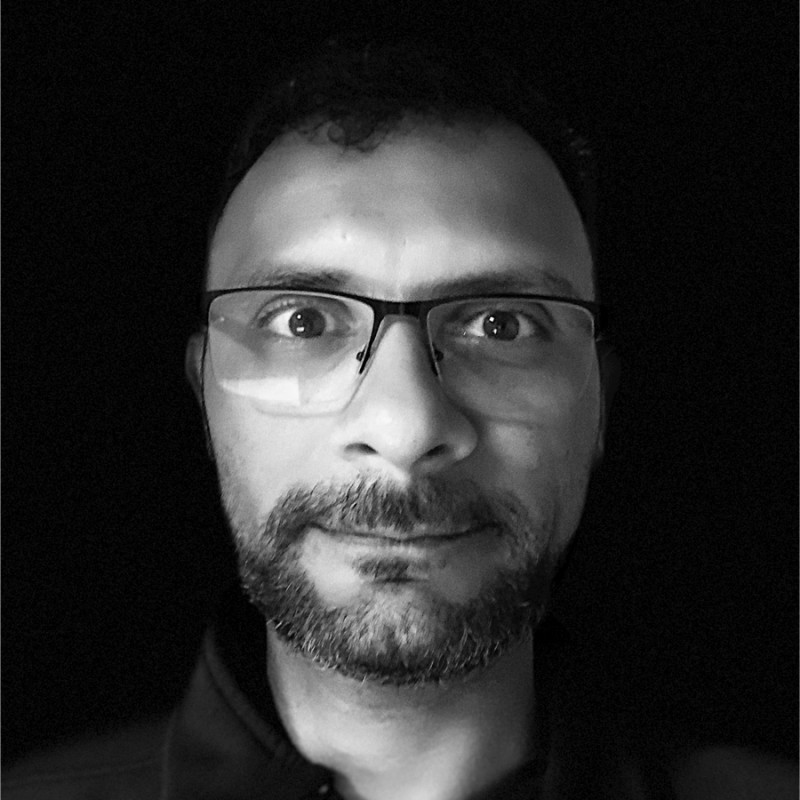 hire freelance human computer interaction expert mudassir azeemi