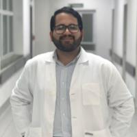 {0} - Subject Matter Expert from Kolabtree