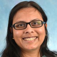 manasmita das organic chemistry consultant for hire