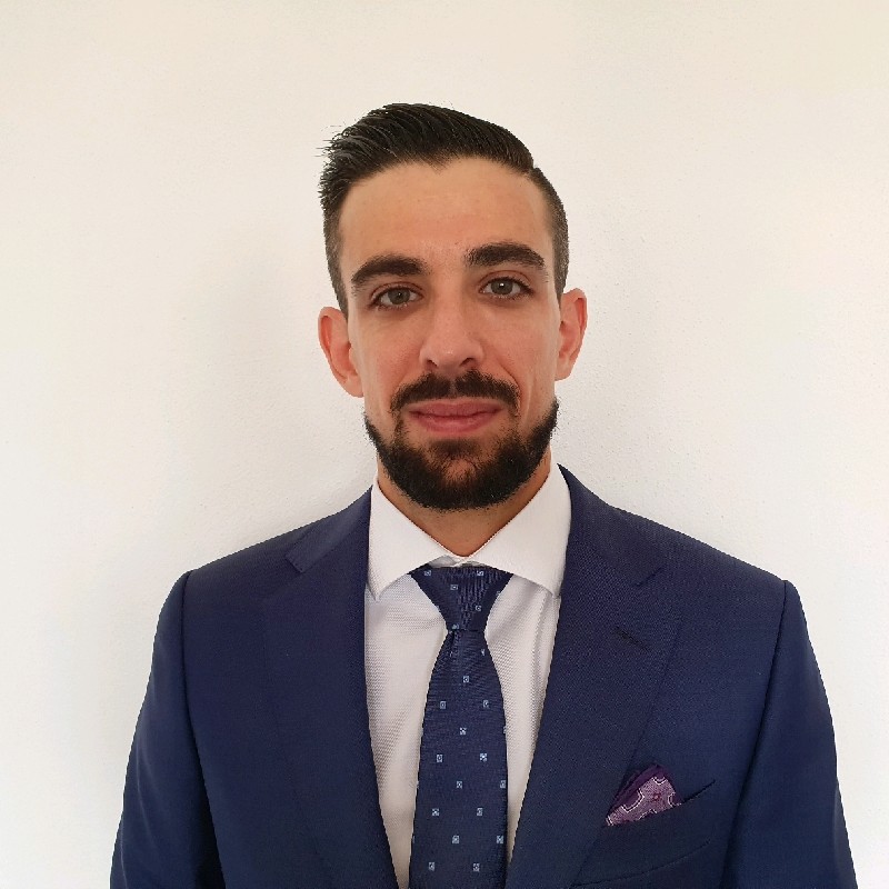 matteo righi immunoassay freelance expert