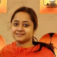 Neha S. - MBA - Subject Matter Expert from Kolabtree