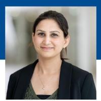 {0} - Subject Matter Expert from Kolabtree