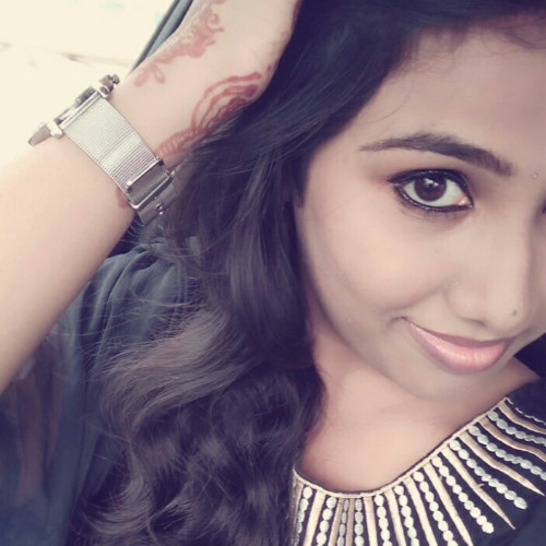 madhu p. - Masters in public health - Subject Matter Expert from Kolabtree