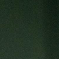 Marline D. - Public Health - Subject Matter Expert from Kolabtree