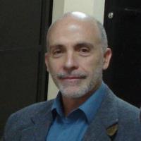 Carlos M. - PhD - Biochemistry - Subject Matter Expert from Kolabtree