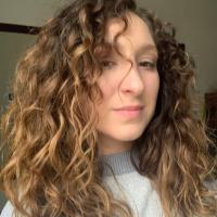 Alecia B. - Curriculum, Instruction, and Teacher Education - Subject Matter Expert from Kolabtree