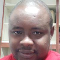 Ibrahim Abubakar A. - Applied Physics - Subject Matter Expert from Kolabtree