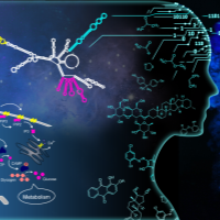 Iqra  A. - M.Phil Bioinformatics - Subject Matter Expert from Kolabtree