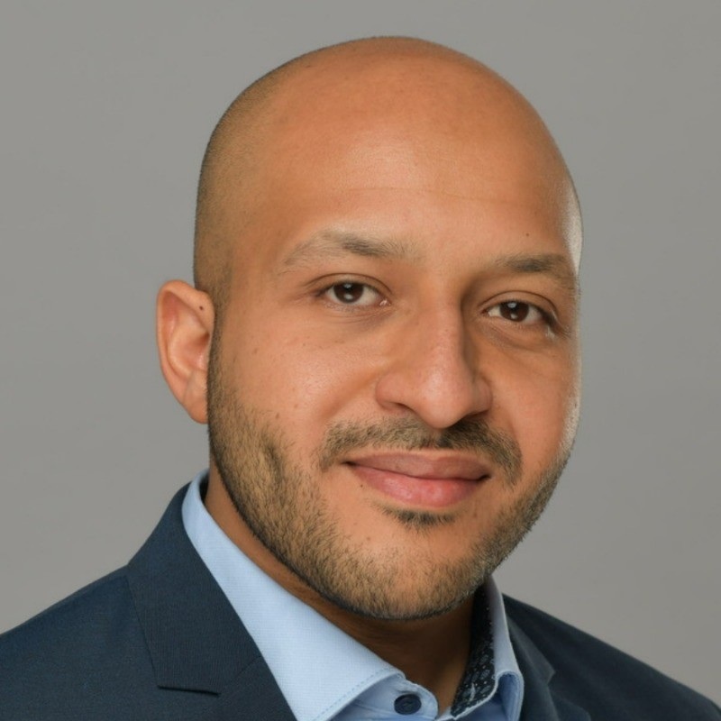 ahmed khalil medical education freelancer for hire