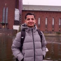 A K. - Masters Degree In Physics - Subject Matter Expert from Kolabtree