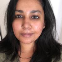 Sankhya B. - PhD (Microbiology) - Subject Matter Expert from Kolabtree