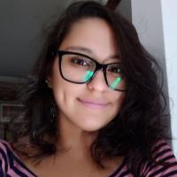 Jordana R. - M.S., PhD Candidate - Subject Matter Expert from Kolabtree