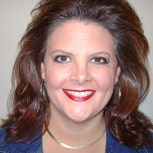 karen griffin medical copywriting freelancer for hire