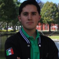 ricardo noble suarez diplomacy international relations freelancer for hire