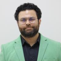 {0} - Subject Matter Expert from Kolabtree