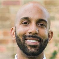 Anson B. - PhD in Immunology - Subject Matter Expert from Kolabtree