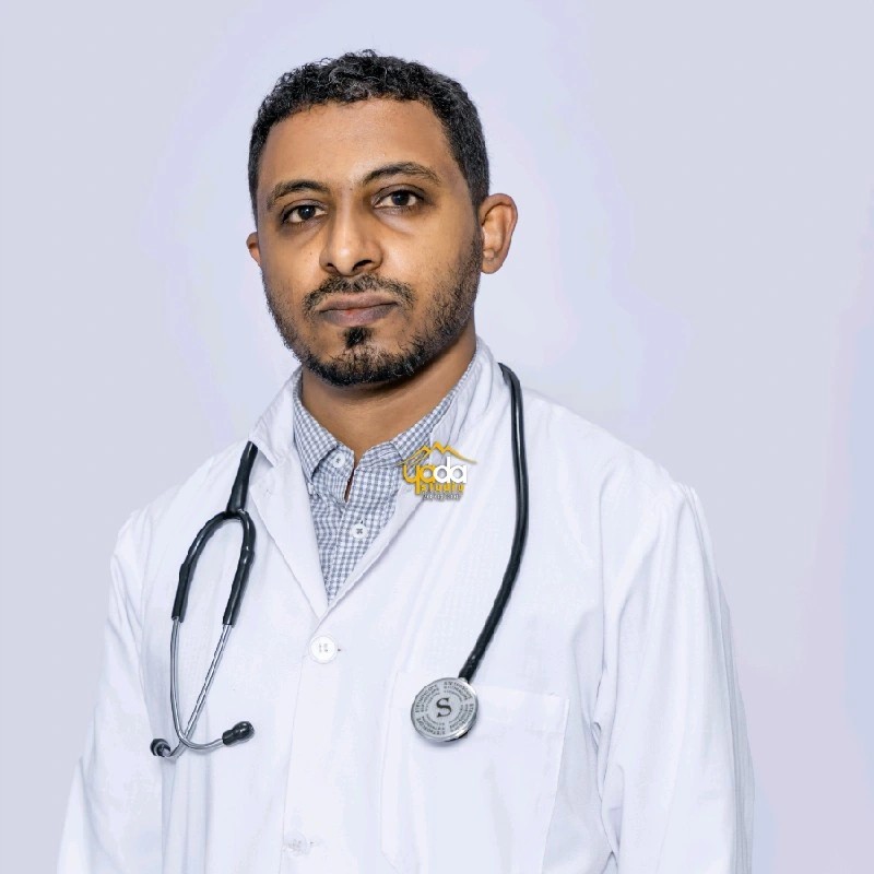 Erzik M. - Assistant professor of internal medicine - Internal Medicine - Subject Matter Expert from Kolabtree