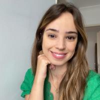 Ana Paula L. - Pós-graduação em educação transformadora: Pedagogia, fundamentos e práticas - Subject Matter Expert from Kolabtree