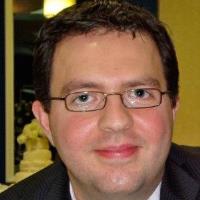 fadi al daoud plant genetics freelancer for hire