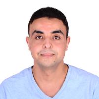 {0} - Subject Matter Expert from Kolabtree