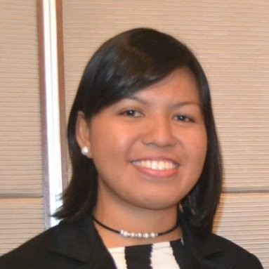 Melanie S. - Professional Science Masters in Bioinformatics (Life Sciences Concentration) - Subject Matter Expert from Kolabtree