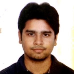 Nirmal M. - PGDM Data Science - Subject Matter Expert from Kolabtree