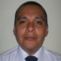 David M. - M.Sc (Master of Science) - Subject Matter Expert from Kolabtree