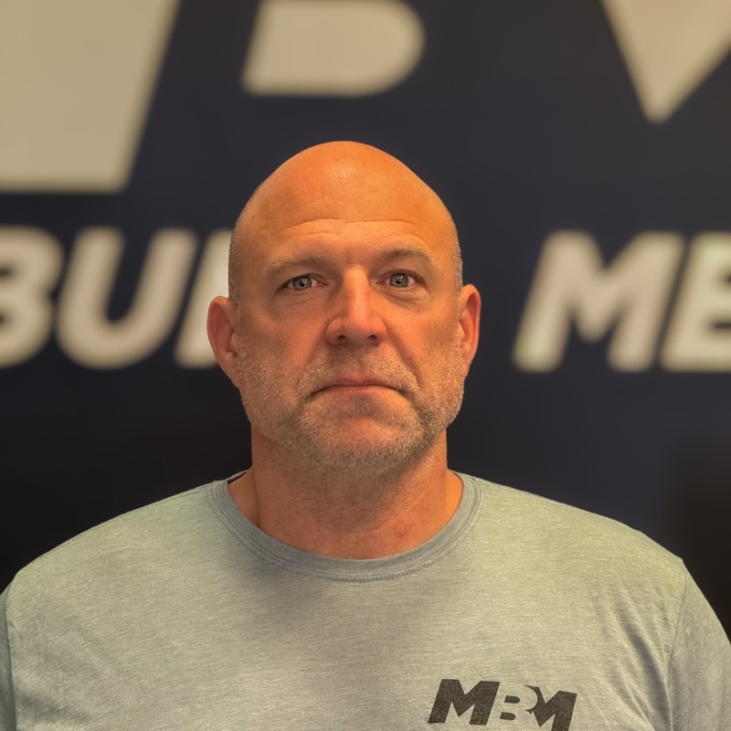 Jim N. - n/a - Subject Matter Expert from Kolabtree