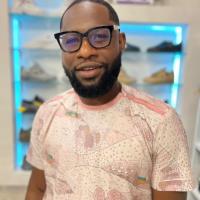 Kenneth O. - Master of Philosophy - Psychology - Subject Matter Expert from Kolabtree