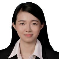 Yun L. - PhD - Molecular Pharmaceutics and Pharmacoengineering - Subject Matter Expert from Kolabtree